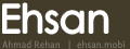 Logo-ehsan.gif