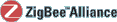 Logo-ember-com.gif