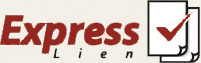Logo-expresslien-com.gif