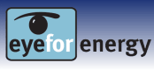 Logo-eyeforenergy-com.gif