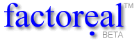 Logo-factoreal-com.gif