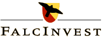 Logo-falcinvest-com.gif