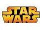 Logo-fancydress4u-co-uk.jpg
