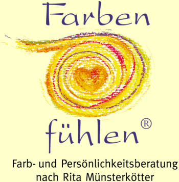 Logo-farbenfuehlen-de.jpg