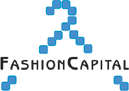 Logo-fashioncapital-co-uk.gif