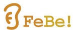 Logo-febe-jp.png