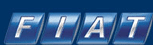 Logo-fiat-ru.gif