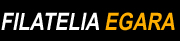Logo-filateliaegara-net.jpg
