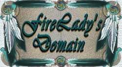 Logo-firelady40-com.jpg