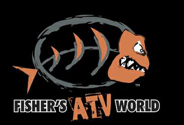 Logo-fishersatvworld-com.jpg