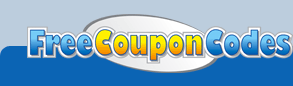 Logo-freecouponcodes-com.gif