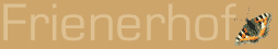 Logo-frienerhof-at.gif