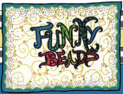 Logo-funky-beads-com.jpg