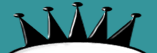 Logo-funproducts-com.gif