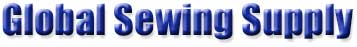 Logo-globalsewing-com.jpg