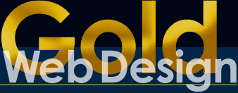 Logo-goldwebdesign-com.gif