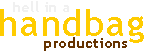 Logo-handbagproductions-org.gif