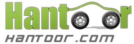 Logo-hantoor-com.png