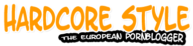 Logo-hardcorestyle-eu.png