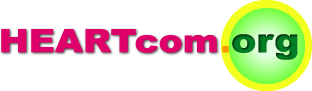 Logo-heartcom-org.jpg