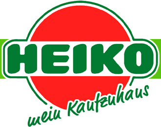 Logo-heiko-info.gif
