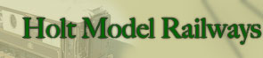 Logo-holtmodelrailways-co-uk.jpg