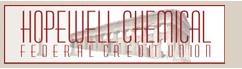 Logo-hopechemfcu-org.gif