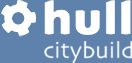 Logo-hullcitybuild-co-uk.gif