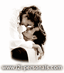 Logo-i2i-personals-com.gif