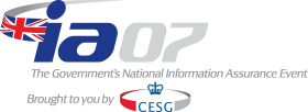 Logo-iaevent-org-uk.png