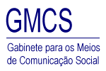 Logo-ics-pt.gif