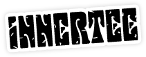 Logo-innertee-net.png