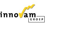Logo-innovam-nl.gif