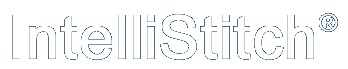 Logo-intellistitch-com.gif