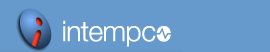 Logo-intempco-com.gif