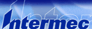 Logo-intermec-com.gif