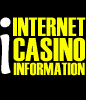 Logo-internet-casinos-information-com.gif