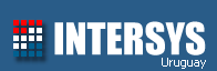 Logo-intersys-com-uy.gif