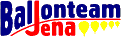 Logo-jena-thueringen-de.gif