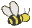 Logo-jobshive-com.gif