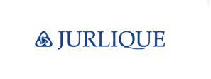 Logo-jurlique-com-au.gif