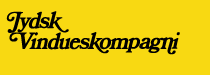Logo-jvk-dk.gif
