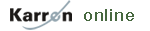 Logo-karren-at.png