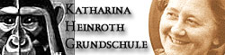 Logo-katharina-heinroth-grundschule-de.jpg