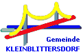 Logo-kleinblittersdorf-de.gif