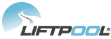 Logo-liftpool-de.gif
