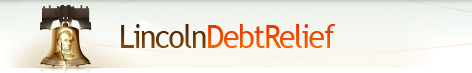 File:Logo-lincolndebtrelief-com.jpg