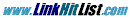 Logo-linkhitlist-com.gif