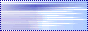 Logo-llzhome-com.gif