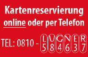 Logo-lugnerkinocity-at.jpg